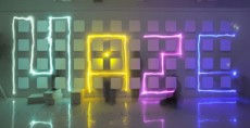 MAZE