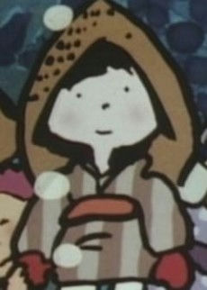 Yuki Matsuri