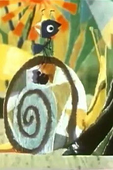 Ari to Hato (1959)
