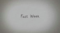 Fast Week