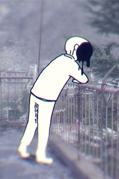 Parade