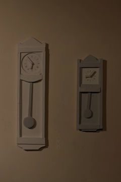 tick tack
