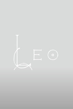 LEO