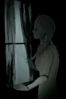 Two Under The Grayish Sky