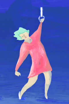 Dance to Life