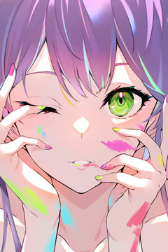 Palette