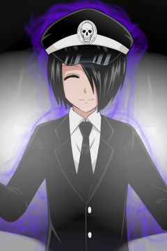 Ningen Kaishuusha