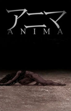 Anima