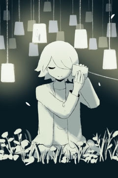 Carol