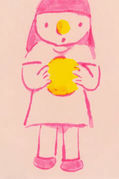 Pickle Plum Parade