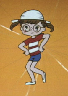 Hiromi