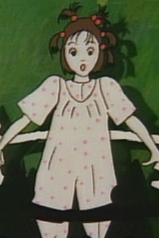 Otogi no Kuni no Birthday