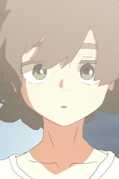Nisshin Gekkou