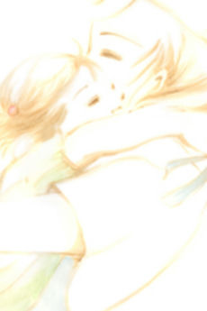 Kimi no Hoppe