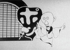 Yamadera no Oshou-san