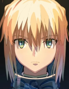 Fate/Grand Order - Memorial Movie 2023