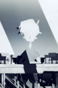 Chessboard