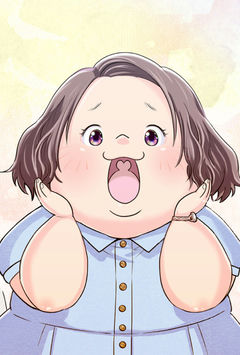 Maarui Kanojo to Zannen na Kareshi 2nd Season