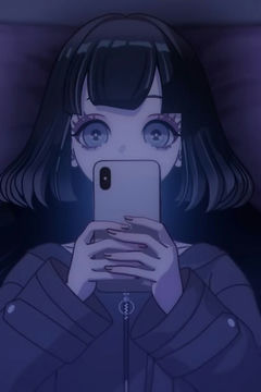 Artiswitch: Ruru's Episodes of Memories