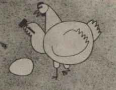 Tototo no Uta
