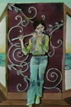 Melody