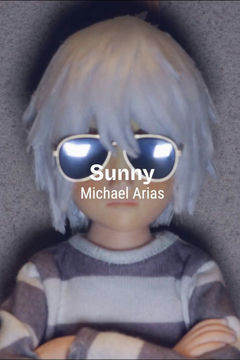 Sunny