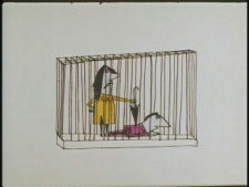 Human Zoo