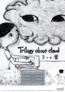 Trilogy about Clouds