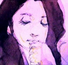 Wasureboshi