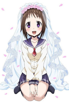 My Wife is the Student Council President: Wife Theater