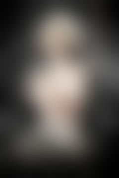Parasite Dolls