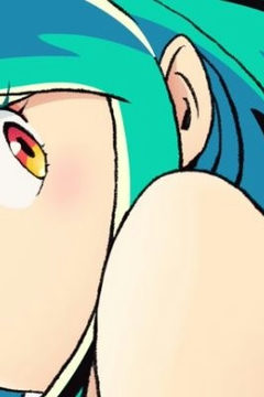 Urusei Yatsura (2022) Seasons 3 & 4