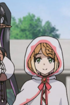 Yandere Dark Elf: She Chased Me All the Way From Another World!