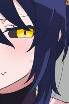 I'm Dating a Dark Summoner