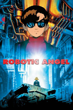 Metropolis