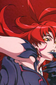 Witchblade
