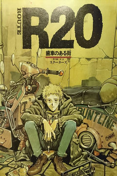 R20